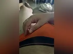 Amateur Private Sex Chat of Parejacantabra