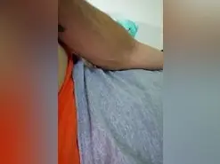 Amateur Live Sex Cam of Parejacantabra