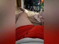 Amateur Watch Live Sex Cams of Parejacantabra