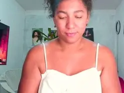 Amateur Watch Live Sex Cams of Bellacrespa