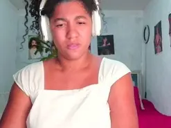 Amateur Watch Live Sex Cams of Bellacrespa