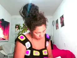 Amateur Live Sex Cam of Bellacrespa