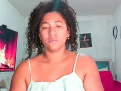 Amateur Free Live Porn of Bellacrespa