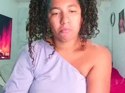 Amateur Adult Webcam of Bellacrespa