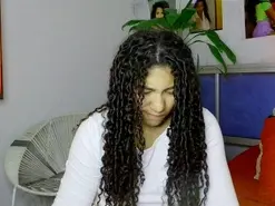 Amateur Private Sex Chat of Bellacrespa