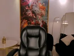 Amateur Free Live Porn of HaileyRoss1