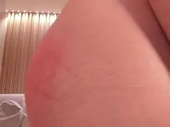 Amateur Best live sex cam show of HaileyRoss1