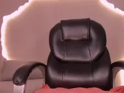 Amateur Sex Chat of HaileyRoss1