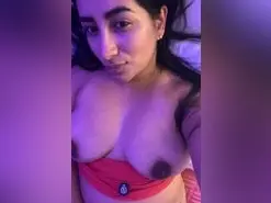 Amateur Best Webcam of Nicollex