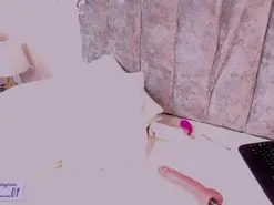 Amateur Watch Live Sex Cams of Chleo_