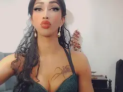 Amateur Nude Webcam of HilaryRod
