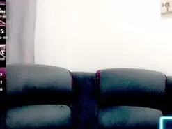 Amateur Adult Webcams of HilaryRod