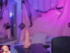Amateur Free Live Porn of Mariiluu