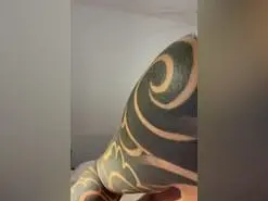 Amateur Best live sex cam show of MiaDaniela