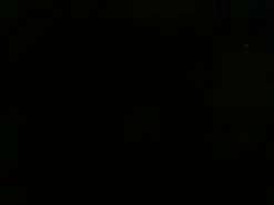 Amateur Best live sex cam show of amateur19792