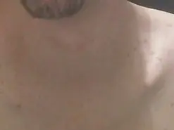 Amateur Nude Webcam of amateur19792