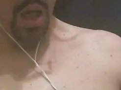 Amateur Live Sex of amateur19792
