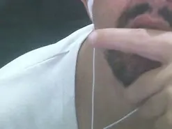 Amateur Live Sex of amateur19792