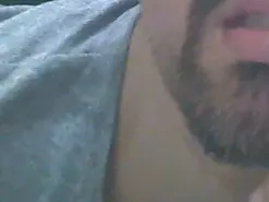 Amateur Adult Webcams of amateur19792