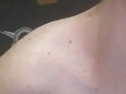 Amateur Adult Webcams of amateur19792