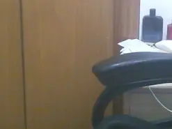 Amateur Free Live Porn of amateur19792