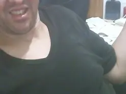 Amateur Free Live Porn of amateur19792