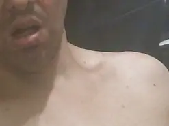 Amateur Nude Webcam of amateur19792