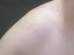 Amateur Sex Cam of amateur19792