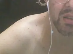 Amateur Live Porn of amateur19792
