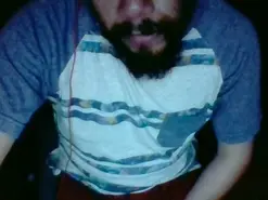 Amateur Private Sex Chat of JoeyShura