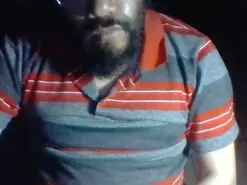 Amateur Adult Webcam of JoeyShura