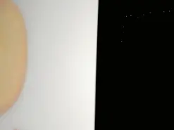 Amateur Best Webcam of camila_valkirye