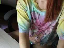 Amateur Adult Webcams of Alexity
