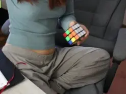 Amateur Private Sex Chat of Alexity