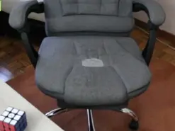 Amateur Best Webcam of Alexity