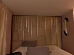 Amateur Nude Webcam of AliceHarper1