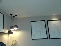 Amateur Watch Live Sex Cams of AliceHarper1