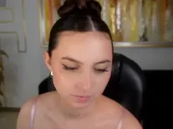 Amateur Live Sex of AliceHarper1