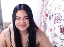 Amateur Free Porn Cam of alice_luna