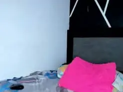 Amateur Adult Video Chat of carol215