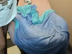 Amateur Free Porn Cam of SaraMayler