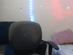 Amateur Watch Live Sex Cams of alondrasantos
