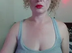 Amateur Nude Webcam of alondrasantos