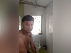 Amateur Best Webcam of Viccthor