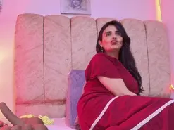 Amateur Live Porn of _Marcela__