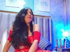 Amateur Live Porn of _Marcela__
