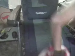 Amateur Watch Live Sex Cams of lovypussy