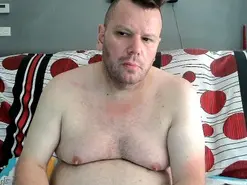 Amateur Live Sex Cam of txan76