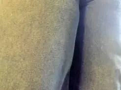 Amateur Sex Chat of Kiaraht