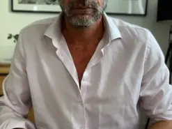 Amateur Adult Webcam of mecchaude